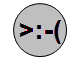 Angry