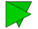 Backward Right