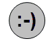 Happy