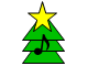Play Merry Christmas