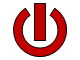 Power Off