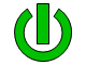 Power On