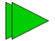 Velocity Increase