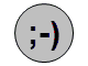 Wink